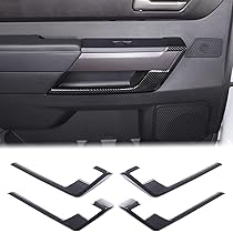 outside door handle... - Toyota Tundra Forum