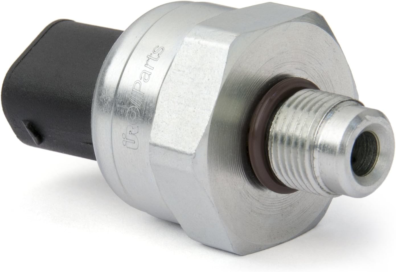 Amazon Com Uro Parts Stability Control Pressure Sensor Pressure Sensor For Dynamic Stability Control Dsc Automotive Amazon Com Uro Parts Stability Control Pressure Sensor Pressure Sensor For Dynamic Stability Control Dsc Automotive