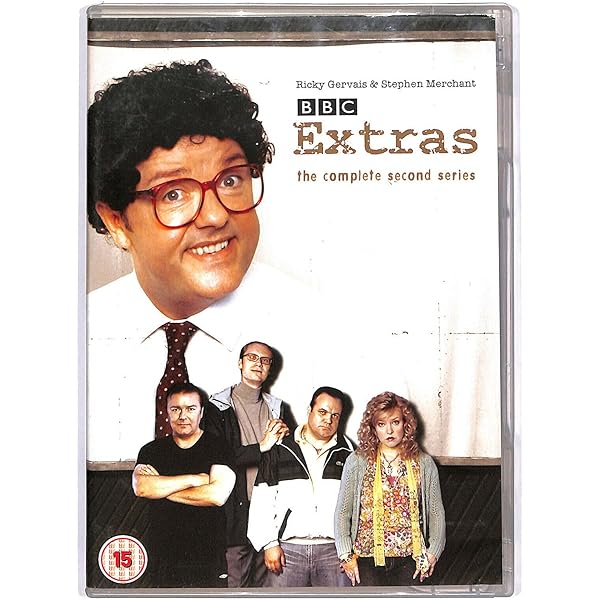 その他 Morecambe &amp; Wise - The BBC Collection Box Set [Import anglais] wgteh8f Morecambe & Wise - The BBC Collection Box Set [Import anglais