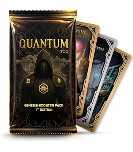 unlimited booster box Amazon.com: Star Wars: Unlimited TCG Spark of Rebellion Booster Display  (Set of 24 Booster Packs)