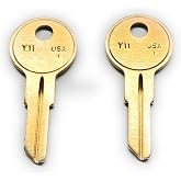 Herman Miller File Cabinet Key | Cabinet Matttroy