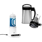 Magical Butter MB2e &amp; iGummy Maker Bundle - Infuse &amp; Make Gummies | MB2e infusion machine and iGummy Maker machine together. Infuse botanicals, then make gummies with any mix.