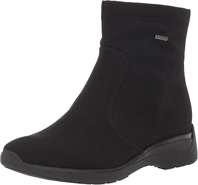 ara ankle boots