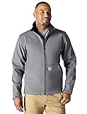 Carhartt Men's Rain Defender® Relaxed Fit