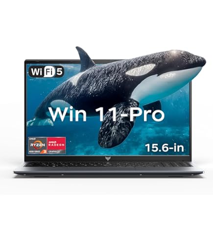 Dell Inspiron 16 (5625)｜Ryzen7, 16GB RAM Dell Inspiron 16 5625 16