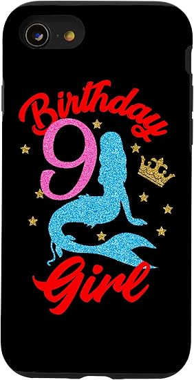 regalos niña 9 años amazon