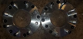 Review Image by Johnny petersen Johnny petersen