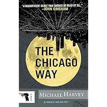 【 THE FIFTH FLOOR COOK BOOK 】 The Fifth Floor: A Michael Kelley Novel (Michael Kelly