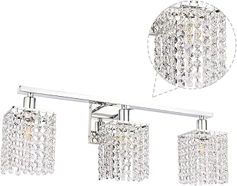 Download Strand sconces Desktop Wallpaper Free Strand Sconces