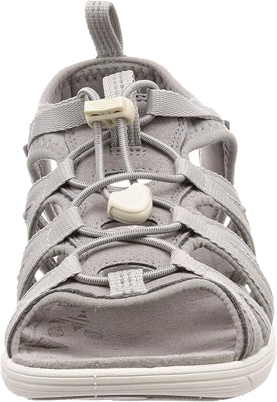 keen damaya lattice sandals