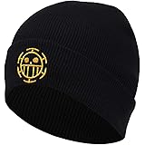 Amazon Com Yjacuing Anime One Piece Straw Hat Pirates Collector S Edition Touch Led Watch Clothing Shoes Jewelry