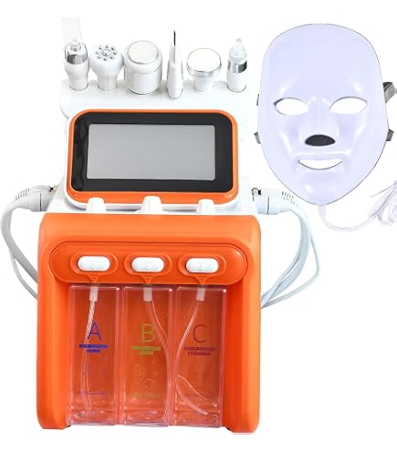 Panasonic EH-SA3C-N [Steamer Nanocare Compact Type Gold Style