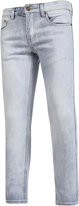 pants for skinny people