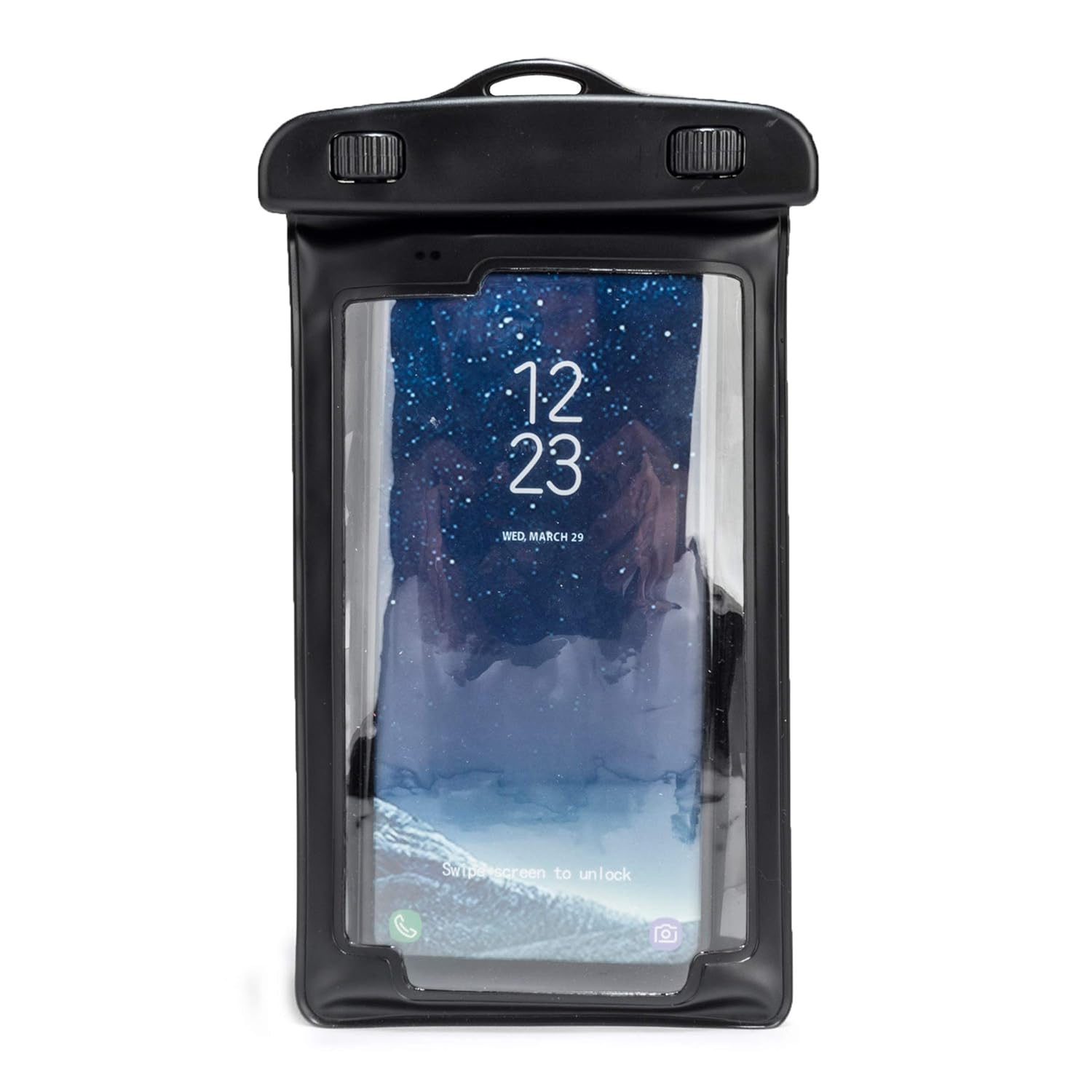 Best lg g7 thinq art case