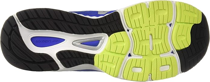 new balance 880 v8 2e