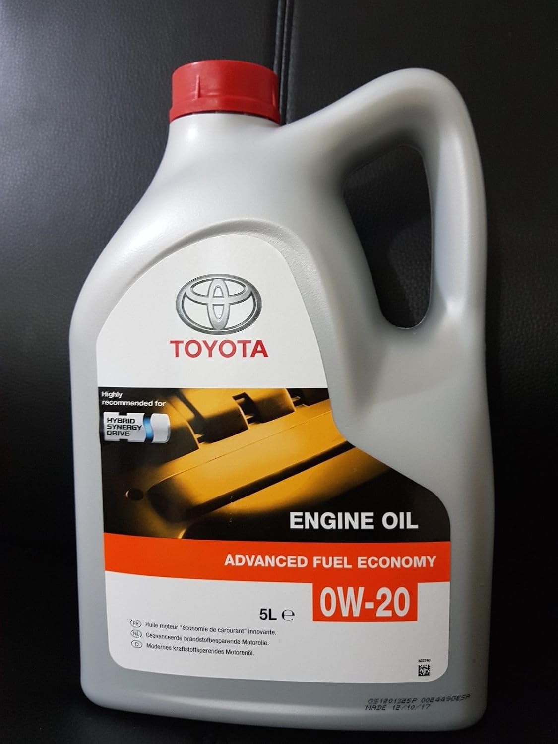 cuantos litros de aceite lleva una toyota highlander cuantos litros de aceite lleva una toyota highlander