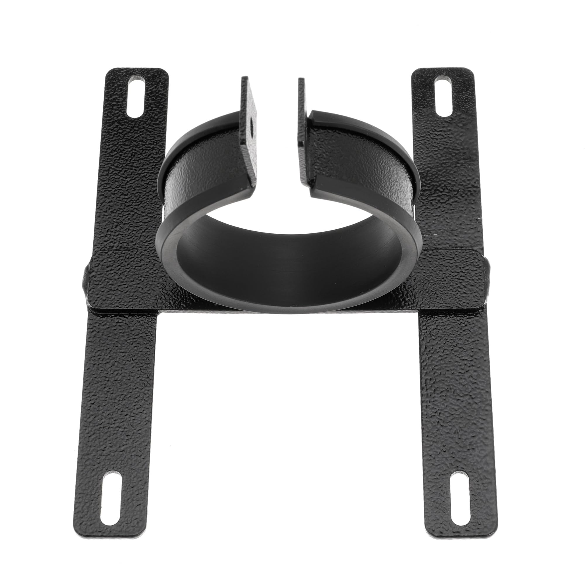 Condition photo showing New/Like New for 3 inch tube bumper license plate bracket replace 11503.80 for jeep wrangler tj 1997-2006