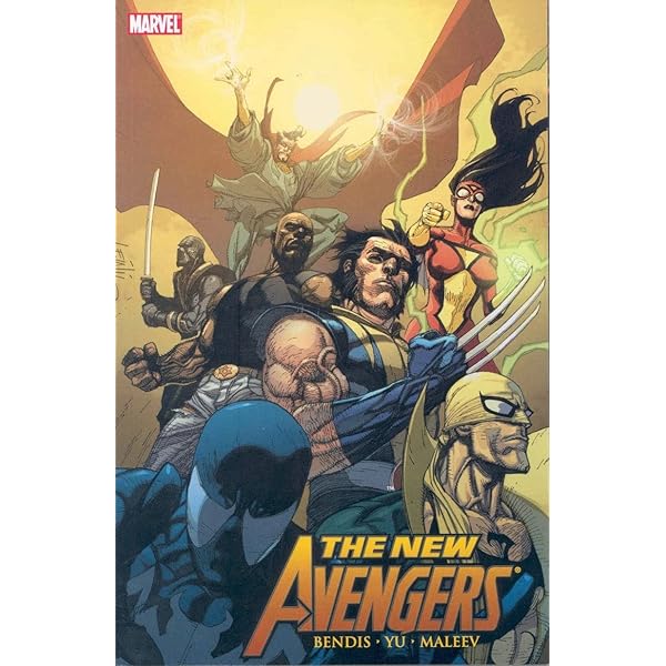 Amazon.com: Avengers Arena: The Complete Collection: 9781302911850