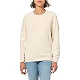 Rebecca Minkoff womens Rebecca Minkoff Joan Sweatshirt