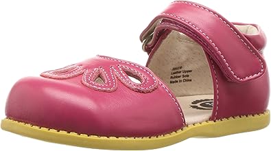 livie and luca pink petals