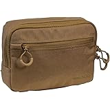 eberlestock inditak pouch