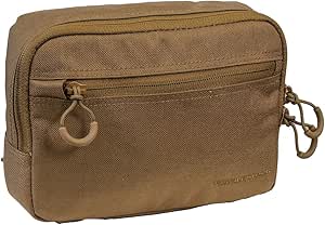 eberlestock small padded accessory pouch