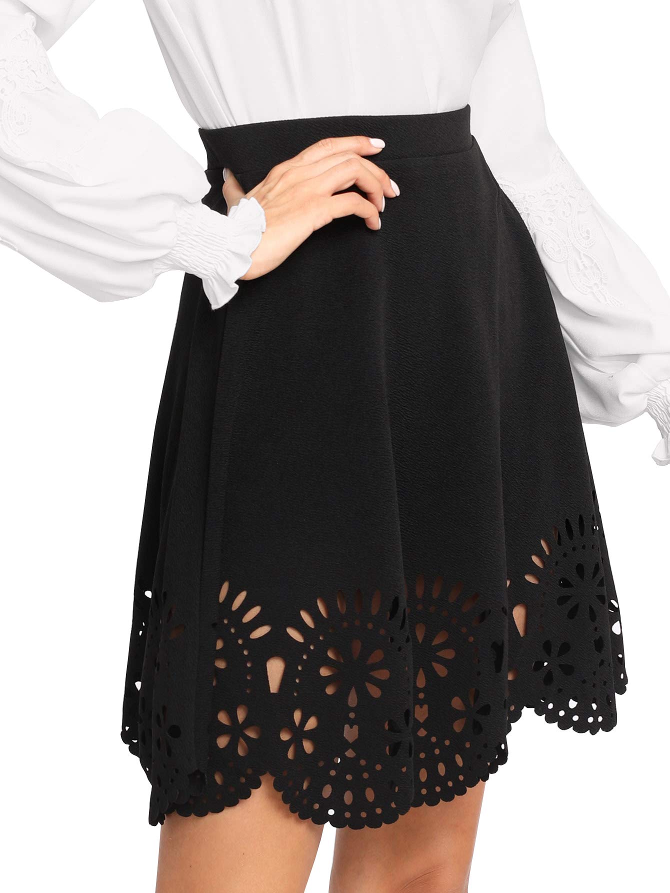 shein kuwait online
