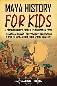 kindle best category lists