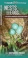 Nests and Eggs of North American Backyard Birds (Wildlife and Nature Identification)