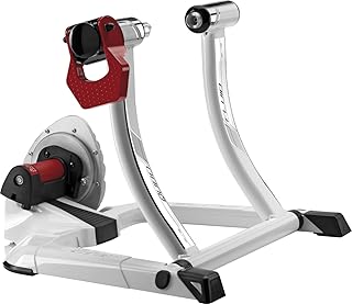 Elite Sport Qubo Power Fluid