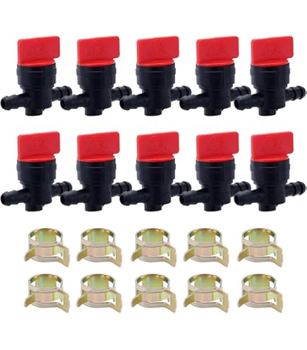 Rotary Item 300 Drive Disc Snapper Parts Rotary # 10169 Drive