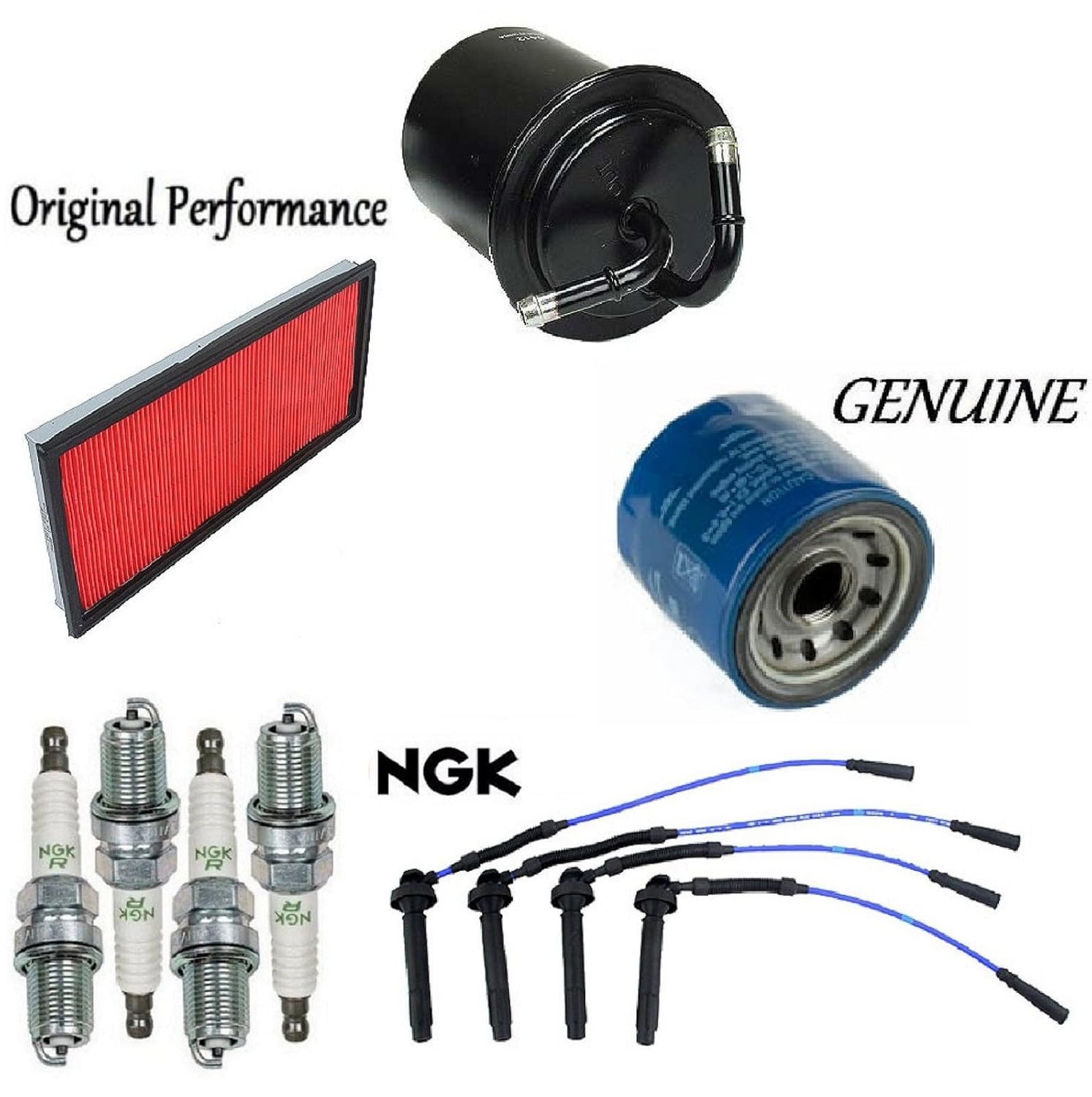 Subaru Outback Fuel Filter - Complete Wiring Schemas