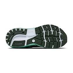 Brooks Women’s Ghost 16 Neutral Running Shoe