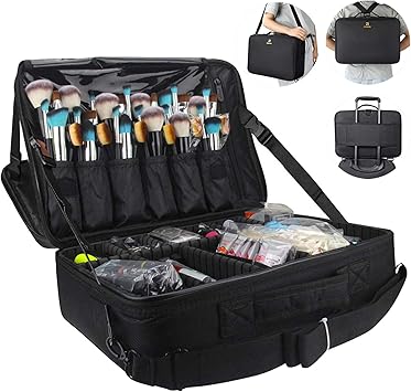 vanity bag online amazon