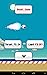Flappy's Rocket