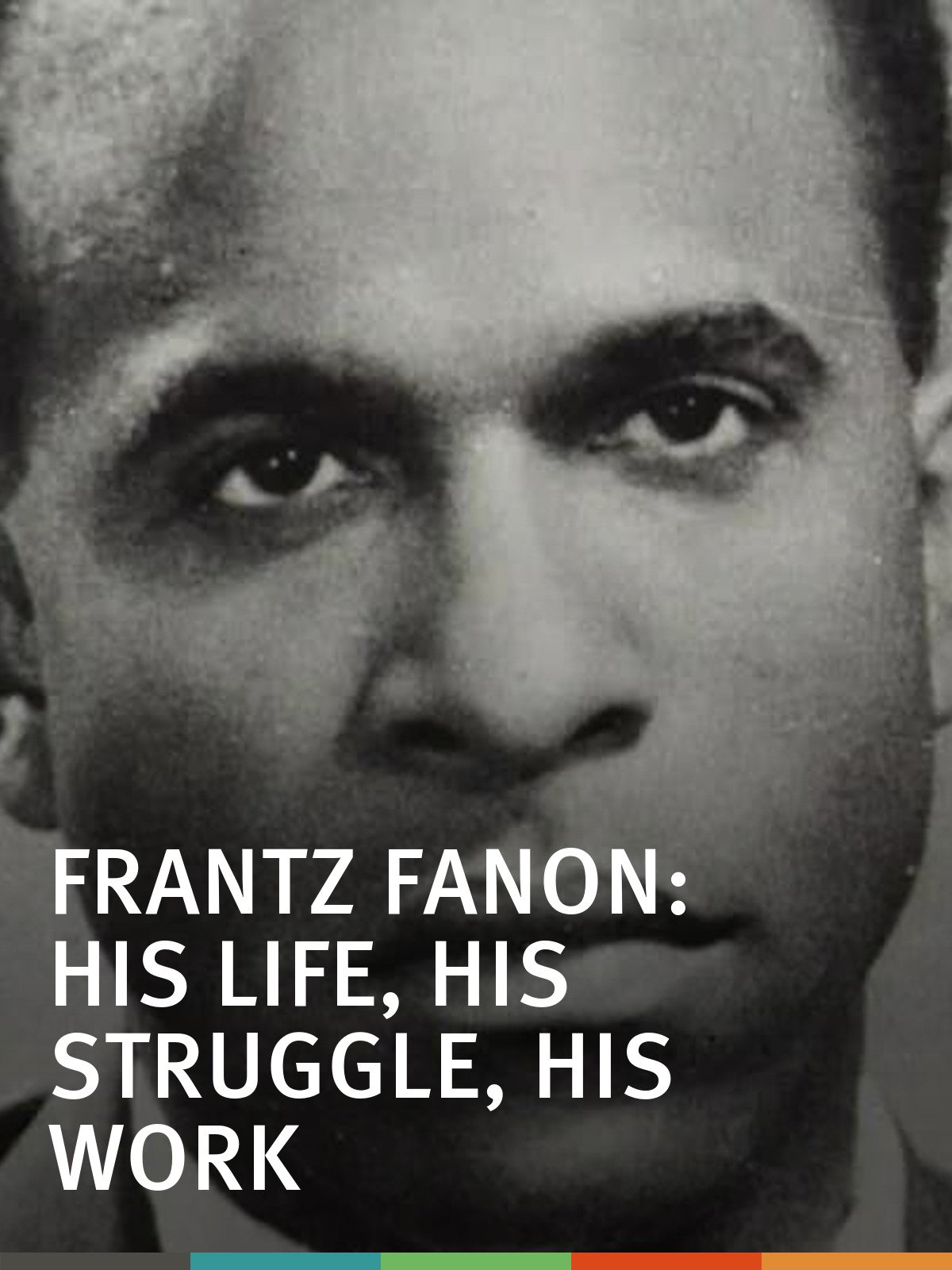Frantz fanon interesting stories image