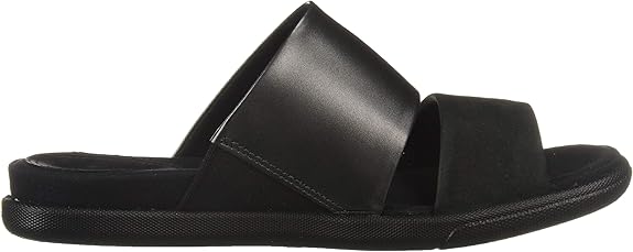 ecco damara slide sandal ii