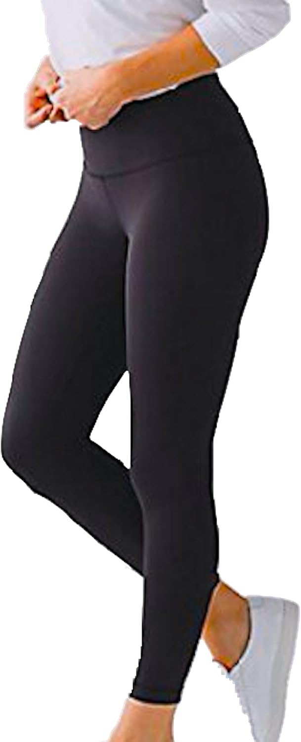 most popular lululemon colors tv