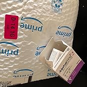 Amazon.com: AlphaTRAK 2 Blood Glucose Test Strips, 50 Count: Pet Supplies