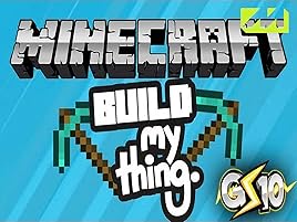 Watch Clip Mods Prime Video