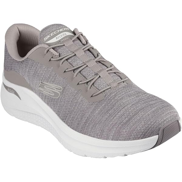 Amazon.com | Extra Wide Fit Man Arch Fit 2.0 - Upperhand 232709WW