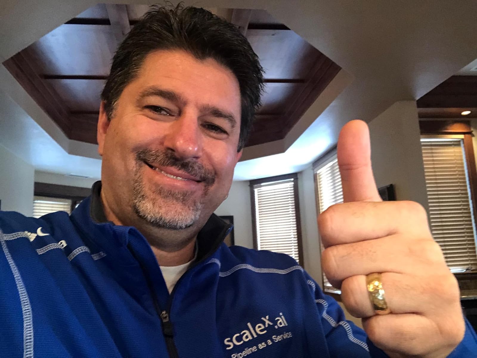 review attached image