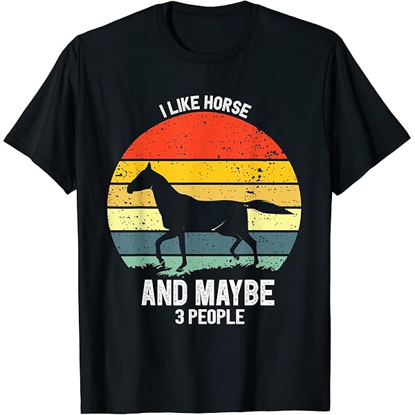 E HARRISONॐDARK HORSE PROMO Tee E HARRISONॐDARK HORSE PROMO Tee George Harrison T Shirt