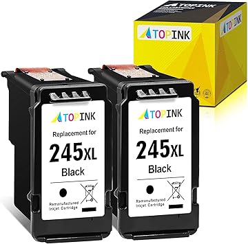 mg2525 ink replacement