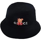 gucci bucket hat amazon