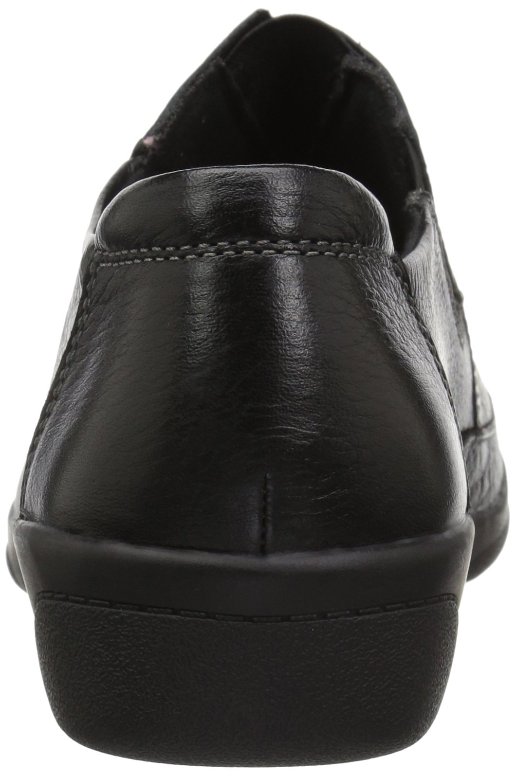 Clarks Women's Cheyn Bow Loafer - Image 3