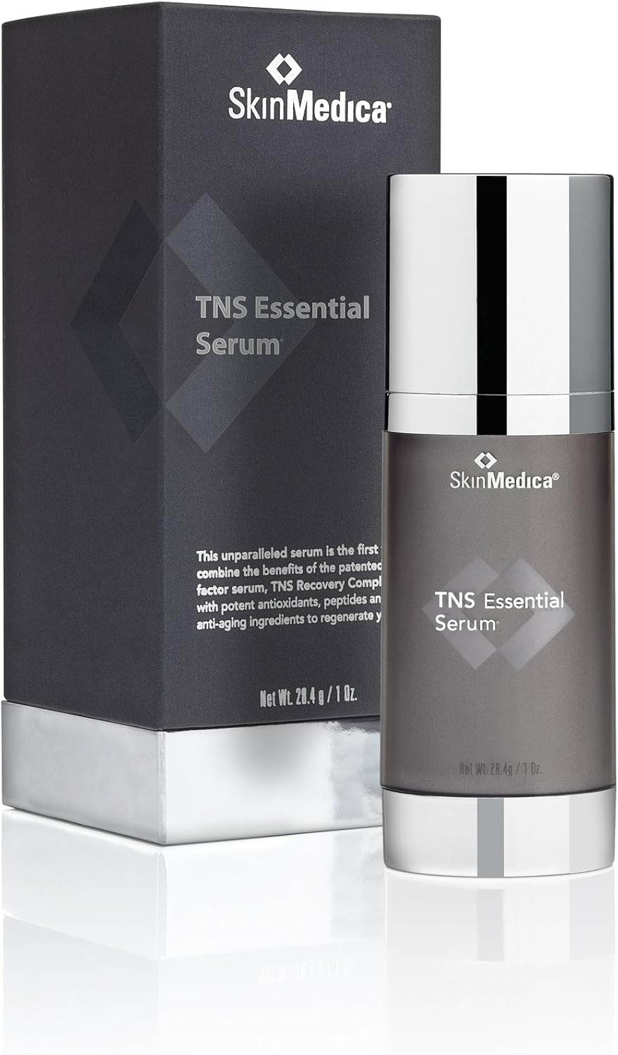 tns serum