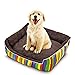 Love this pet bed