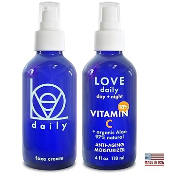 face lotion for women