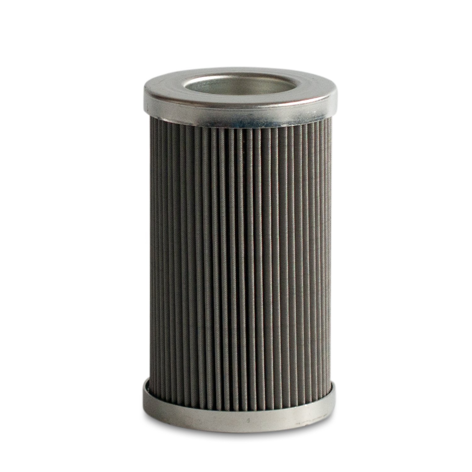 Which Is The Best Water Filter 9515